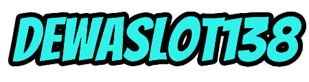 Dewaslot138