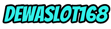 Dewaslot168