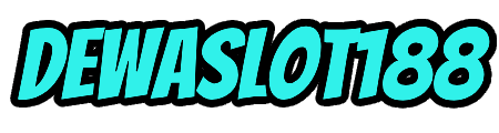 Dewaslot188