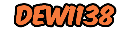 Dewi138