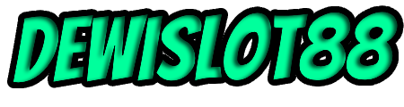 Dewislot88