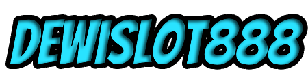 Dewislot888