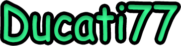 Ducati77