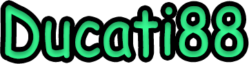 Ducati88