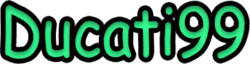Ducati99