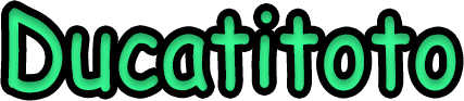 Ducatitoto
