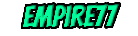 Empire77