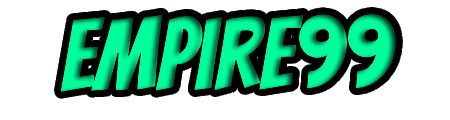 Empire99