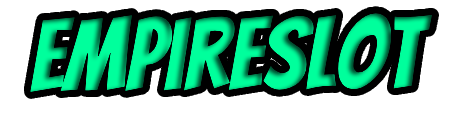 Empireslot
