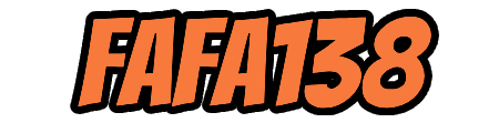 Fafa138