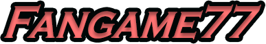 Fangame77