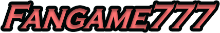 Fangame777
