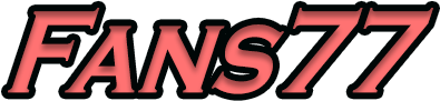 Fans77