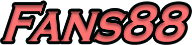Fans88