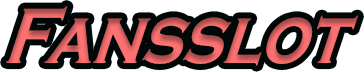 Fansslot