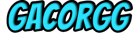 Gacorgg