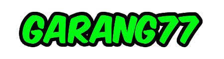 Garang77