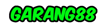 Garang88