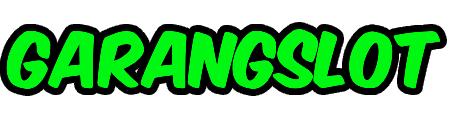 Garangslot