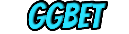 Ggbet