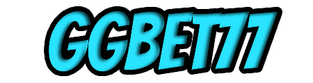 Ggbet77