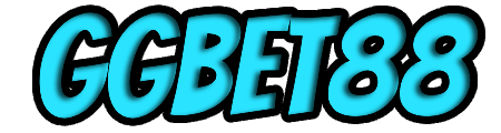 Ggbet88