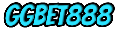 Ggbet888