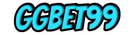 Ggbet99