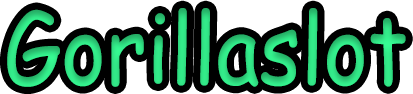 Gorillaslot