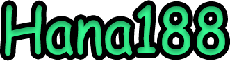 Hana188