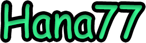 Hana77