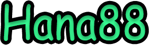 Hana88