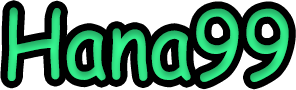Hana99