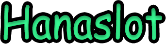 Hanaslot