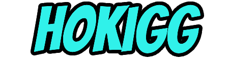 Hokigg