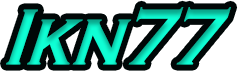 Ikn77