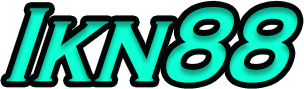 Ikn88