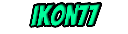 Ikon77