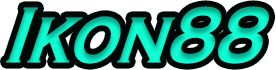 Ikon88