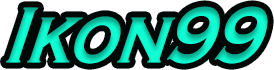 Ikon99