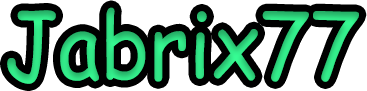 Jabrix77