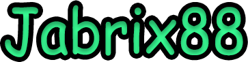 Jabrix88