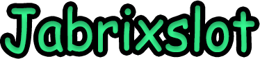 Jabrixslot