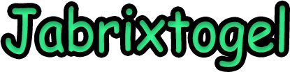 Jabrixtogel