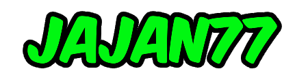 Jajan77