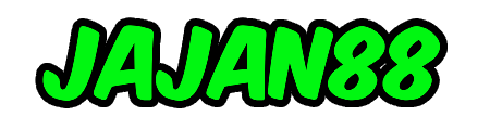 Jajan88
