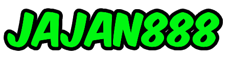 Jajan888