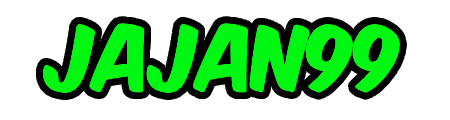 Jajan99