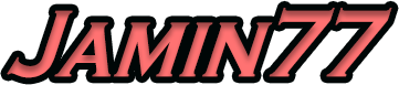 Jamin77