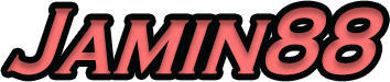 Jamin88